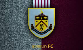 Burnley fc 20/21 third kit. Dream League Soccer Burnley Fc Kits And Logo Url Free Download