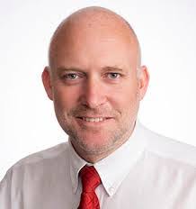 Brandon Monaghan's Instagram, Twitter & Facebook