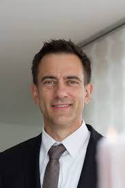 VS-Cloud for Defense