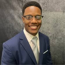 This is a bittersweet moment in time for me personally and I'm sure for our  broader CIS team.