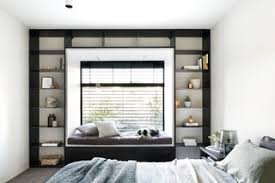 Camere da letto moderne bianche. Camera Da Letto Moderna Bianca Design Foto E Idee Per Arredare Agosto 2021 Houzz It