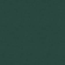 Image result for Medium Seaspray Green 1982 Dodge