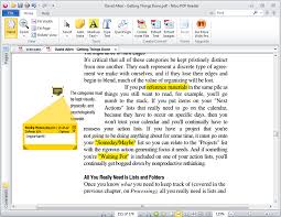 Nitro Pdf Reader Untuk Windows Unduh