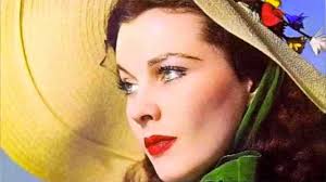 Vivien Leigh, trandafirul britanic care-a căutat absolutul
