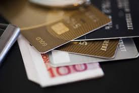 A variable balance transfer apr applies to balance transfers and will be 14.99% to 18.99%, depending on your credit worthiness, for the hsbc elite world elite mastercard credit card. Citi Signs Deal With Caterpillar Financial For Private Label Credit Card