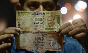 > m3 can be thought of as a congregation of all the other classifications of money. India Withdraws 500 And 1 000 Rupee Notes In Effort To Fight Corruption India The Guardian