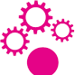 Art & Chat – Coutts Rec Hall (RSVP) event image