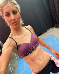 Jun 14, 2021 · leogang (austria): Jolanda Neff Se Rompe Una Mano En La Copa Del Mundo De Xco De Leogang