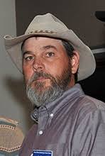 2024-2025 Officers and Board Members