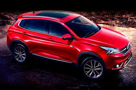 We did not find results for: Chery Tiggo7 Price In Uae New Chery Tiggo7 Photos And Specs Yallamotor