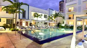 Maybe you would like to learn more about one of these? Pestana Miami Beach Art Deco Hotel Miami Beach Holidaycheck Florida Usa