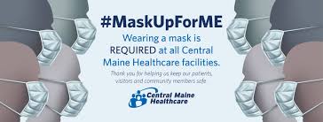 Centralmed urgent care is focused on improving the quality of urgent care needed by various individuals and families, ensuring that their goals for health. Central Maine Medical Center Cmmc Home Facebook