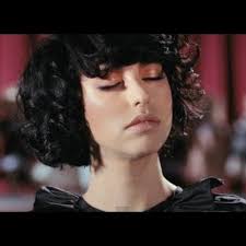 Stream Kimbra "Settle Down" Remix by Sonic Escapism