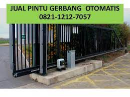 We did not find results for: Pintu Pagar Sliding Otomatis 0821 1212 7057 Telkomsel