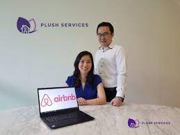 Maybe you would like to learn more about one of these? Property Management Malaysia Company Plush Is The Top Airbnb Management Service Company Marketersmedia Press Release Distribution Services News Release Distribution Services