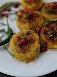 What To Do With Leftover Rice Make These Rice Patties Recipe In 2020 Yummy Snacks Rice Patties Recipe Indian Snack Recipes