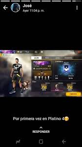 We focus on providing incredible success rate through our free service. Online Free Fire Home Facebook