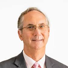 NEVER STOP · NEVER STOP · NEVER STOP ·