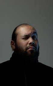 Diskussion zu Withings Scanwatch Horizon