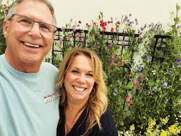 Angie Galloway Kunkleman (@angie_kunkleman) • Instagram photos and videos