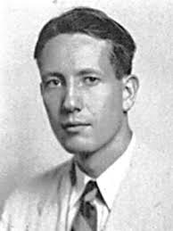 Robert L. Belknap '51