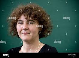 Leo tolstoy portrait hi-res stock photography and images