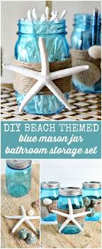 Only Furniture Astounding Diy Beach Bathroom Decor Home Furniture