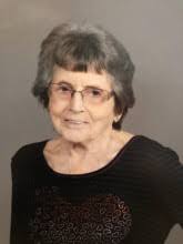 Janette Yerger Obituary January 5, 2018