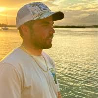 Cole Patton's Instagram, Twitter & Facebook