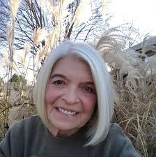 I graduated from JJ in 1973 and want to connect with others