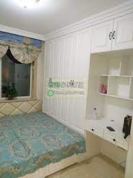 木紋浴櫃 cozy衛浴 實用設計 海量收納 屋主二次合作 房屋修繕 裝修工程 楊梅 livingroomdecor 帷圓定制 中美混搭 餐桌 桌板 無印風 台灣歐德傢俱 原晨室內設計 晟角制作設計