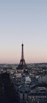 Download hd wallpapers for free on unsplash. Paris Aesthetic Mac Wallpaper Novocom Top