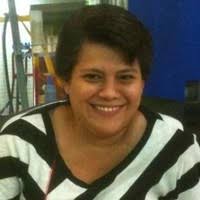 5 "Heidi Molina" profiles