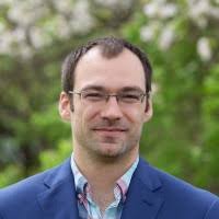 90+ "Plumley" profiles