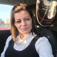 8 "Ardeleanu Adrian" profiles