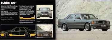 Jun 10, 2021 · singapore and australia will work towards putting in place an air travel bubble between the two countries, their prime ministers said on thursday, after more than a year of travel disruption. Mercedes Benz 280 500 S Class W126 By Bubble Car Mercedes Benz Mercedes Benz