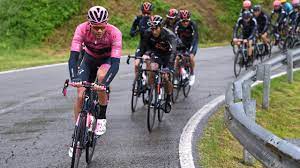 Sam bennett storms to second stage win in volta ao algarve. Tt94oozmvqqfvm