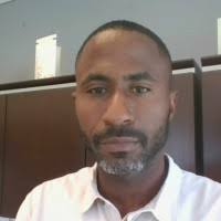 Rich Funke Email & Phone Number