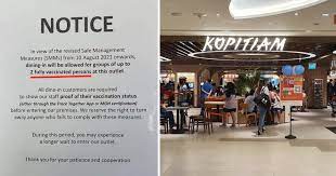 S'pore hawker centres ready for 2. Iihwhgti5i1f0m