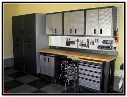 Beautiful Husky Garage Storage Garage Storage Galleries Garage Storage Cabinets Garage Interior Garage Cabinets