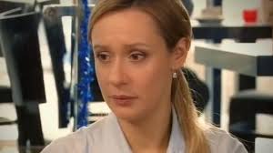 Актриса евгения дмитриева не часто говорит о своей личной жизни. Evgeniya Dmitrieva Rasskazala O Filme Heppi End Rt Na Russkom