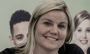 Reformklubben värvar toppchef hos storkunden