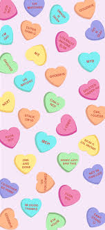 Millennial Hearts Phone Wallpaper Heart 2344x5075 Download Hd Wallpaper Wallpapertip Hd wallpapers and background images. millennial hearts phone wallpaper