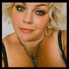 Best cover up tattoo artist in JP or Nola?