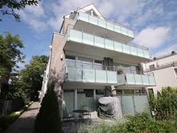 In timmendorf,nur möbliert mietbar — die wohnung befindet sich in exponierter lage im ostseebad timmendorfer strand und ist ca. 2 Zimmer Wohnung Zum Verkauf Strandallee 182 23669 Timmendorfer Strand Ostholstein Kreis Mapio Net