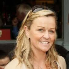 Lorraine Brennan's Instagram, Twitter & Facebook