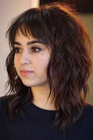 Sonia Rice (soniarice)