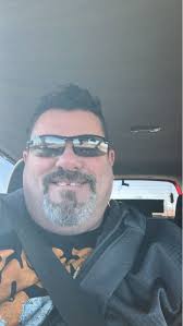 Photo by Jay Sumner (@sayjumner) · June 19, 2025