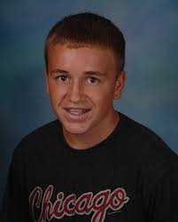 November 2014 Students of the Month