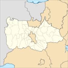 Kecamatan) in the bogor regency, west java, indonesia, and is also part of the jabodetabek metropolitan area (also known as greater jakarta). Gunung Putri Wikipedia